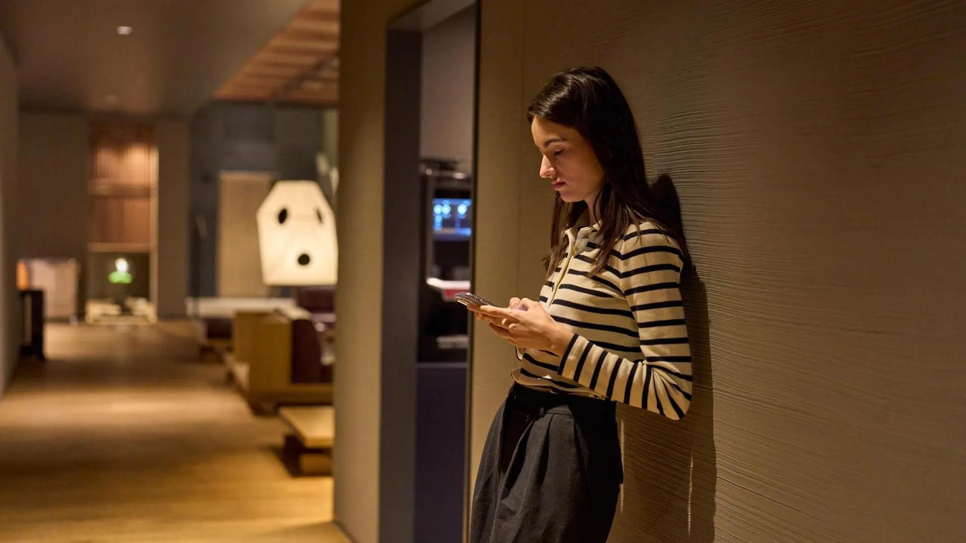 Hotel Resol Kyoto Shijo Muromachi