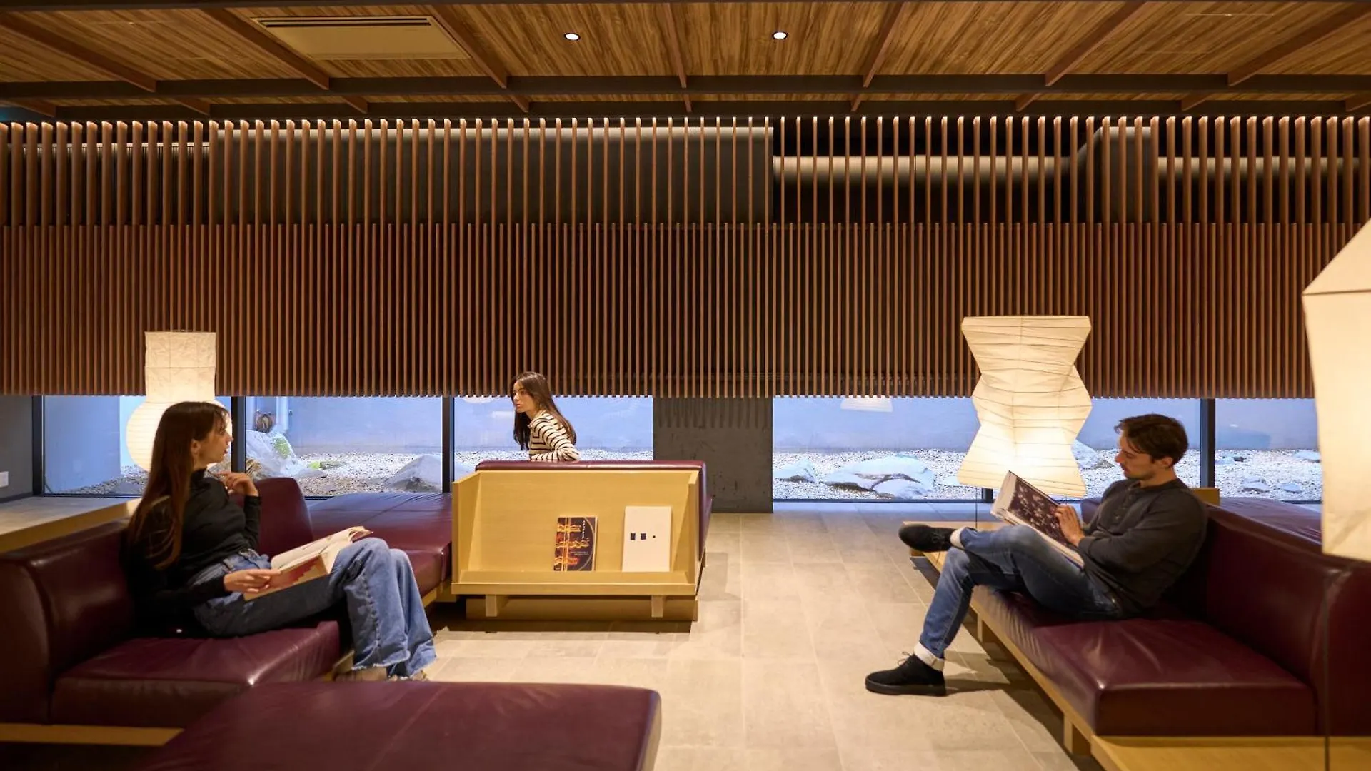 Hotel Resol Kyoto Shijo Muromachi 3*,