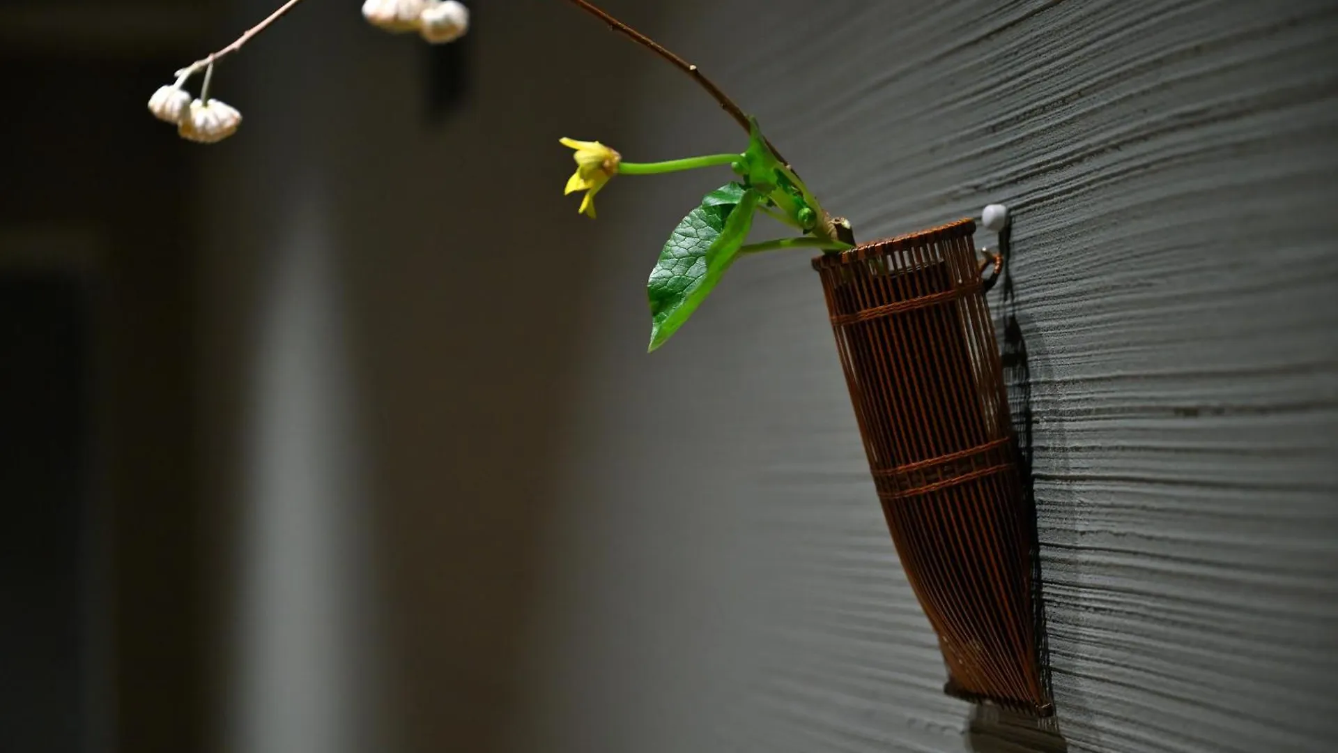 Hotel Resol Kyoto Shijo Muromachi