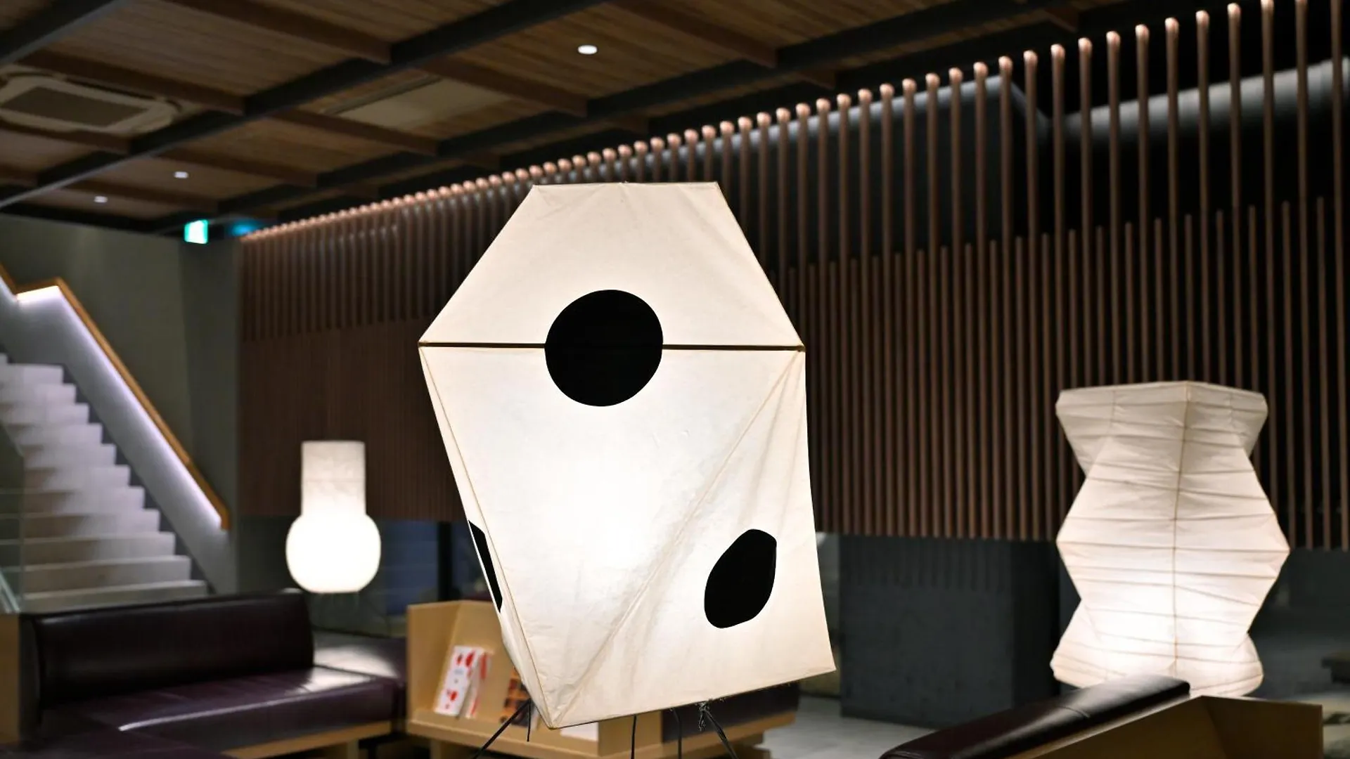 Hotel Resol Kyoto Shijo Muromachi