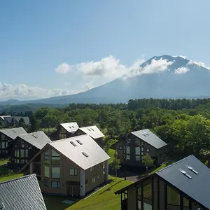 The Orchards Niseko , Kutchan Japan