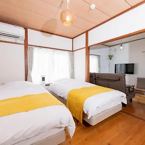 pine-tree.kanagawa-hotels.com/