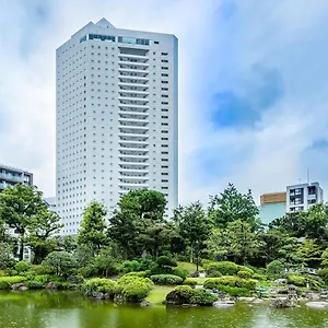 apa-resort-ryogoku-eki-tower.alltokyohotels.com/