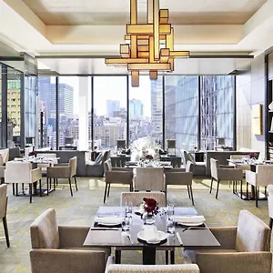 Oakwood Premier Hotel Tokio