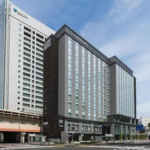 jr-east-mets-yokohama-sakuragicho.kanagawa-hotels.com/