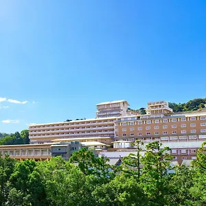 京都威斯汀都酒店 ***** 京都