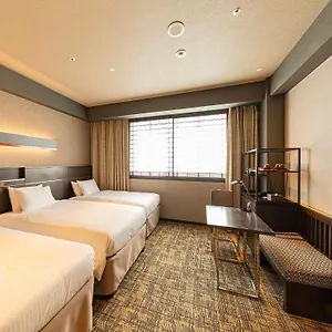 京阪京都八条口酒店 **** 京都