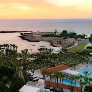 Cavo Maris 4*, Protaras Cyprus