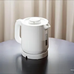 호텔 다이와 로이넷 테라스 하치조히가시구치, 교토