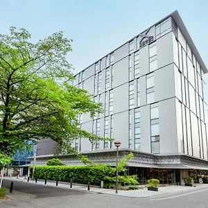 京都克劳斯酒店 **** 京都