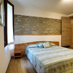 https://ca-mandarein.emilia-romagnahotels.net