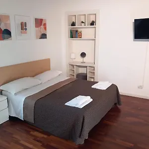 https://la-favola-di-san-pietro.it-romehotels.com