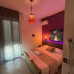 https://vacanze-rimini.emilia-romagnahotels.net