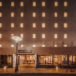https://omo3-akasaka-by-hoshino-resort.alltokyohotels.com