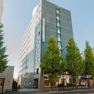 route-inn-asagaya.alltokyohotels.com/