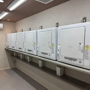 樱花台画廊酒店 **** 京都