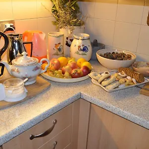 https://villa-blanc-bb.it-romehotels.com