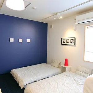 hostel-kay-102.hotels-osaka.net/