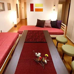 suite.kanagawa-hotels.com/