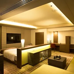 京阪京都大酒店 **** 京都