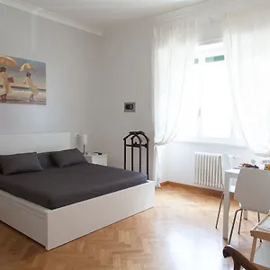 https://cicerone-60.it-romehotels.com