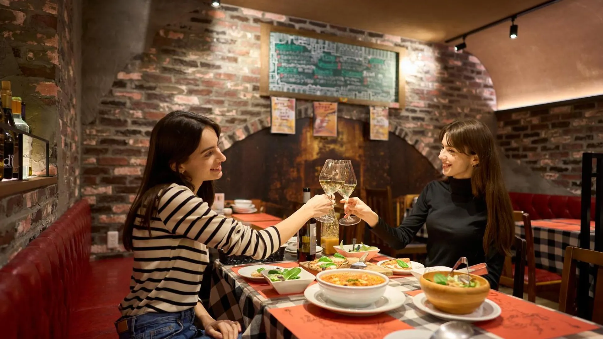 京都四条室町黎索酒店 3*, 京都