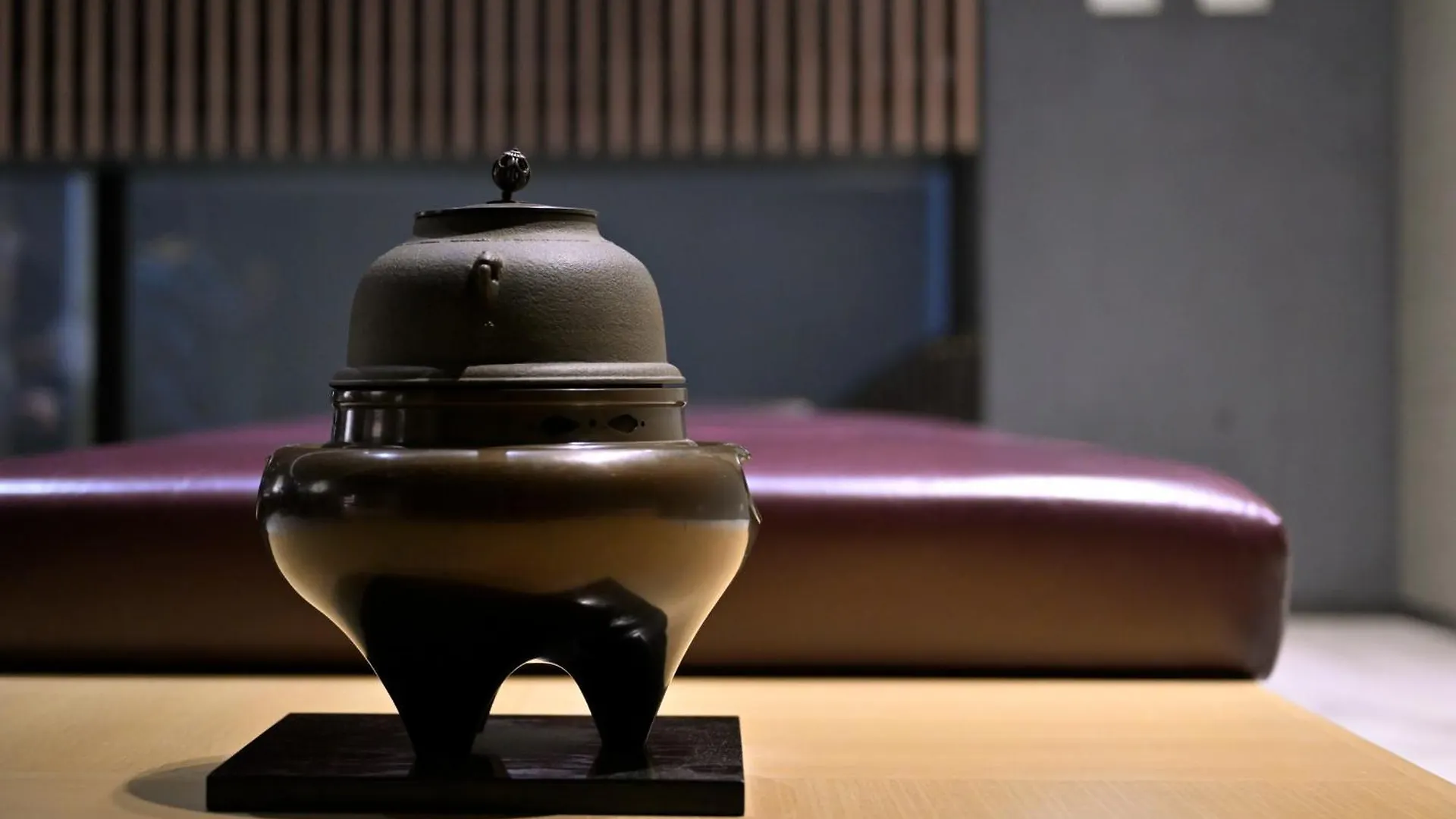 ホテルリソル京都四条室町 ホテル